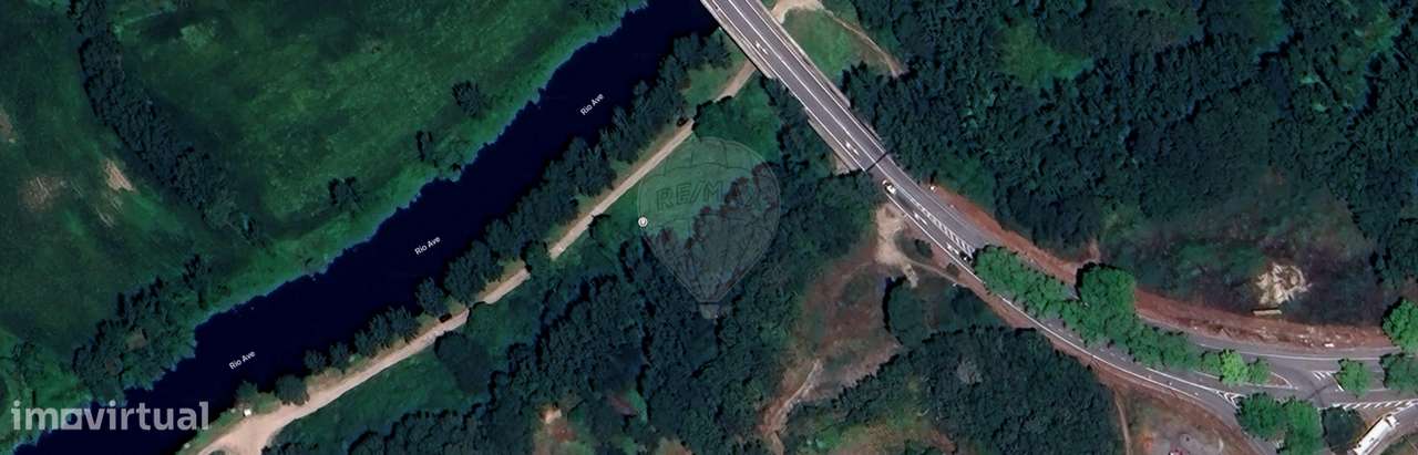 Terreno  para venda - Grande imagem: 5/11