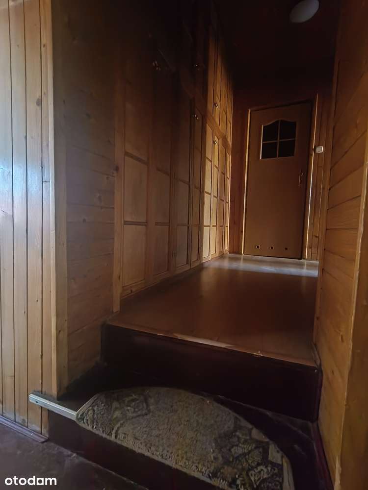 3-pokojowe mieszkanie w centrum Wejherowa-3