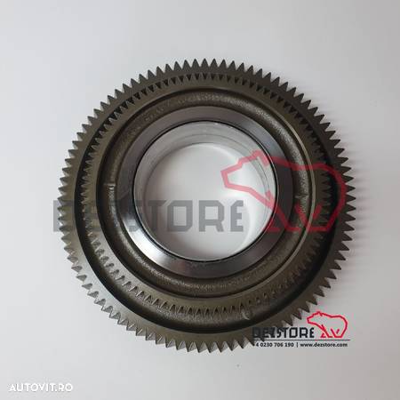 Pinion distributie Mercedes Actros MP4 (A4720500705) - 2