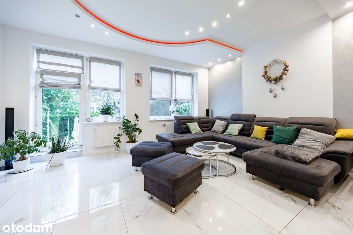 Dom jednorodzinny na sprzedaż - Pełny obrazek: 2/20