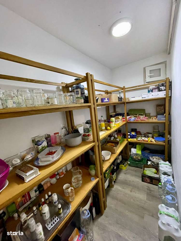 Casa de vanzare Sinca Veche-17