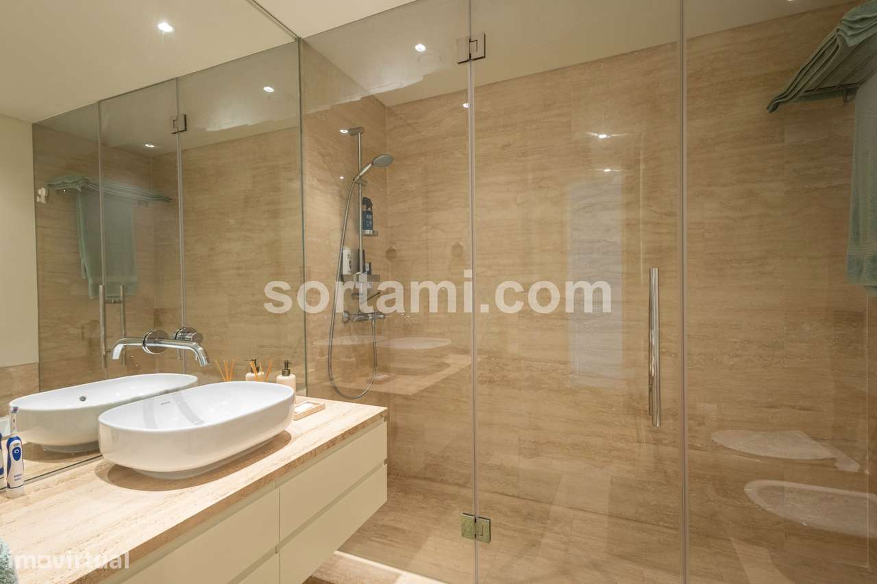 Apartamento T2 Venda em Quarteira,Loulé-13