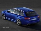 4x Felgi 20 5x112 m.in. do AUDI S4 A5 S5 A6 S6 A8 S8 Q5 SQ5 - XF657 (BY482) - 3