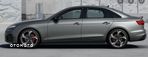 Audi A4 40 TDI mHEV Quattro S Line S tronic - 4