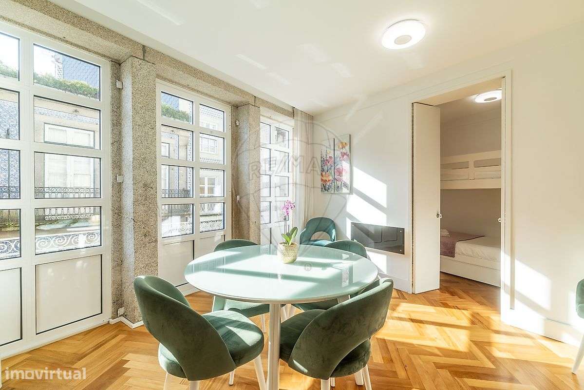 Prédio  para venda-15