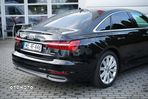 Audi A6 50 TDI mHEV Quattro Tiptronic - 8