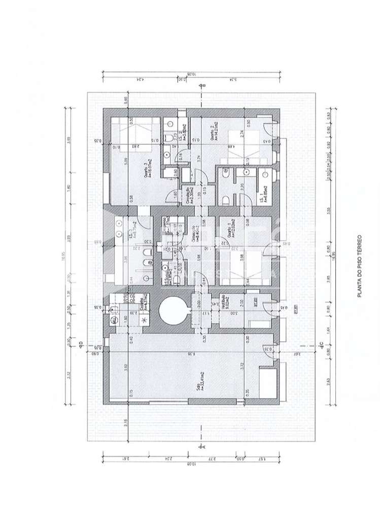 Moradia T3+2 Venda em Grândola e Santa Margarida da Serra,Grândola-51