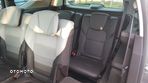 Renault Espace 1.6 dCi Energy Initiale Paris EDC 7os - 6