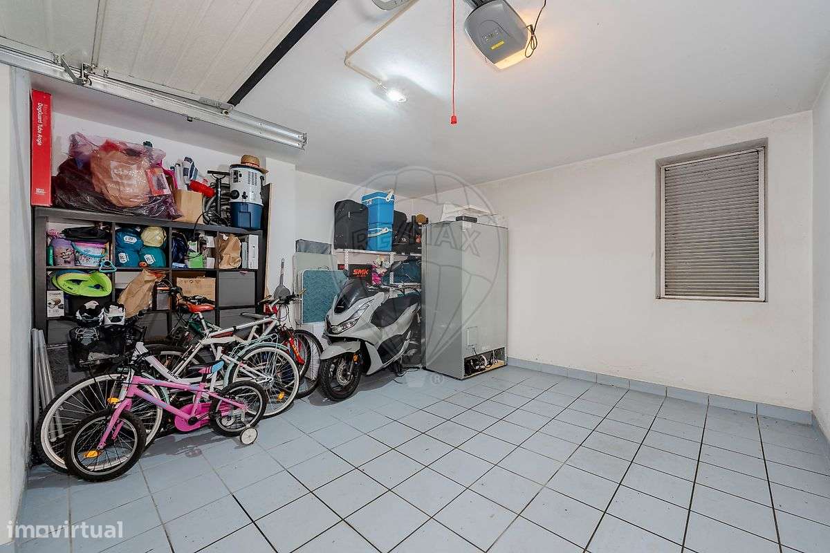 Apartamento T3 para venda-33