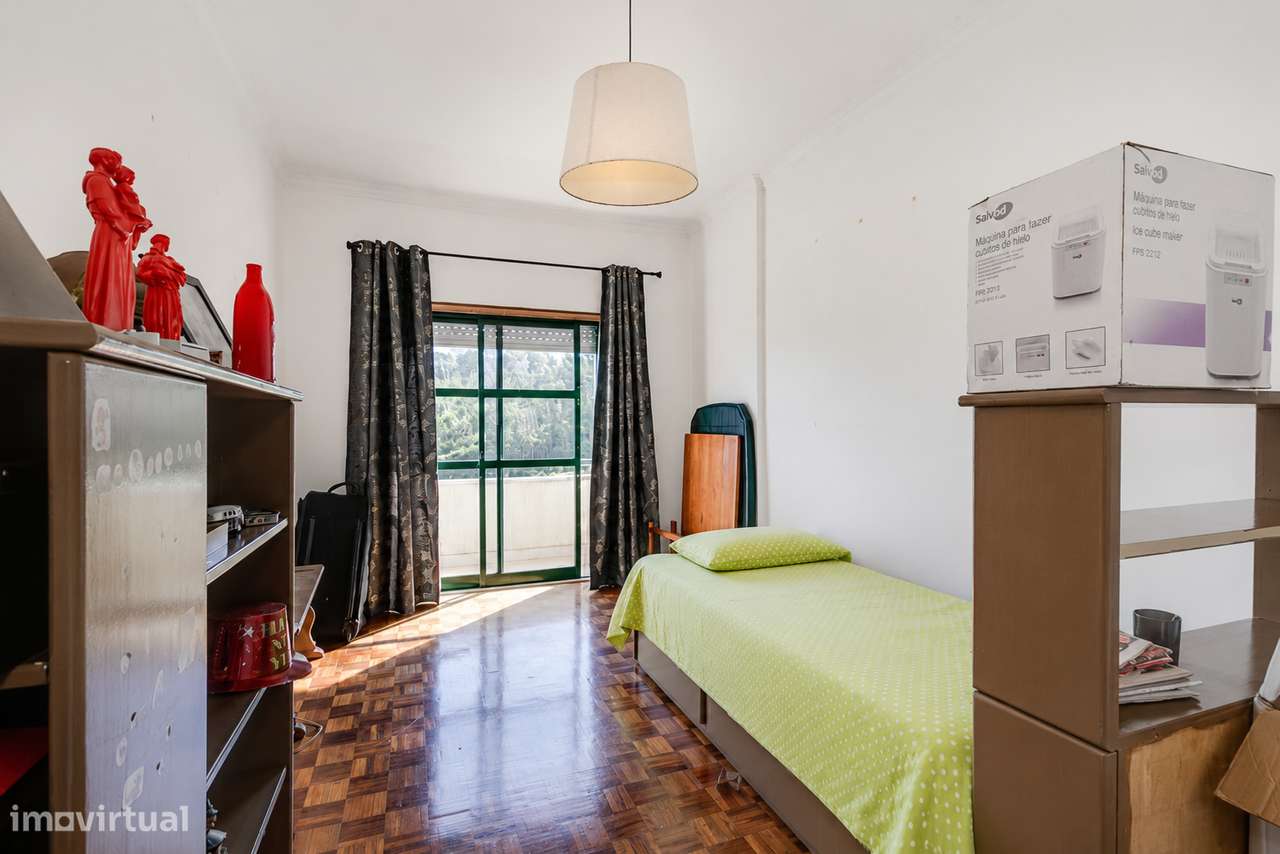 APARTAMENTO T3 | MEM MARTINS | OURESSA-14