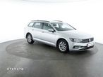 Volkswagen Passat 2.0 TDI EVO Business DSG - 4