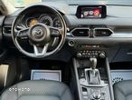 Mazda CX-5 2.0 Skypassion 2WD - 6