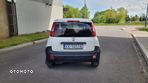 Fiat Panda - 6