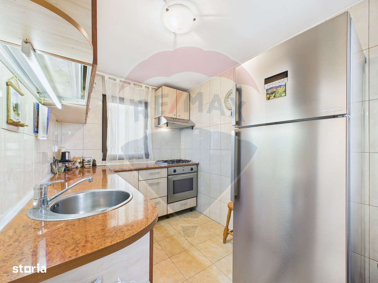 Casă individuală cu teren 500 mp și livadă, Brănești – lângă pădure - Imagine principală: 5/20