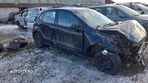 Dezmembram VW Polo, 1.6 TDI 105 CP cod CAY, an 2012 - 2