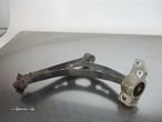 Braço Suspensao Frente Dto Volkswagen Touran (1T1, 1T2) - 3