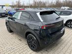 Opel Mokka 1.2 T GS Line S&S - 6