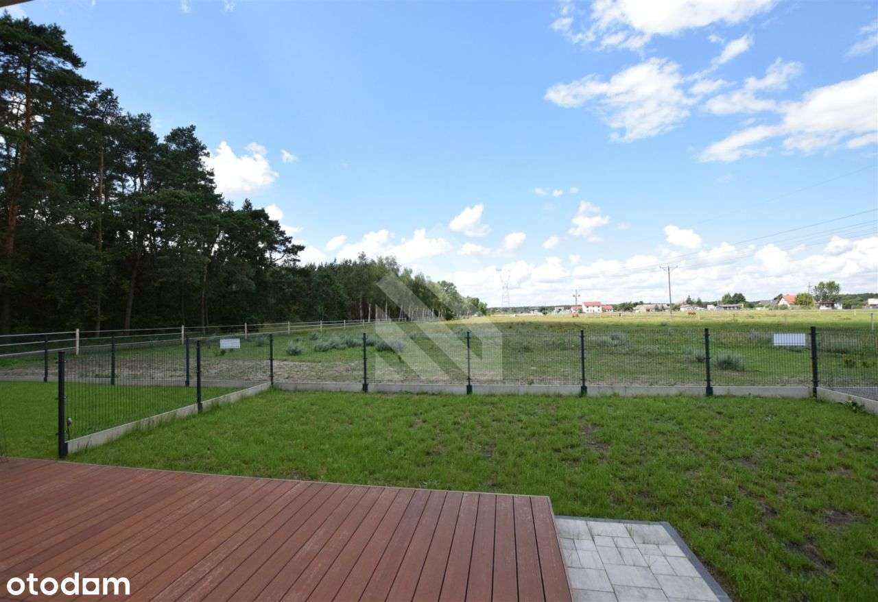 Blizniak w Cielu na działce 400m2! - Pełny obrazek: 4/10