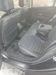 Renault Laguna 2.0 dCi Bose Edition - 15