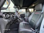 Jeep Wrangler Unlimited GME 2.0 Turbo Rubicon - 33