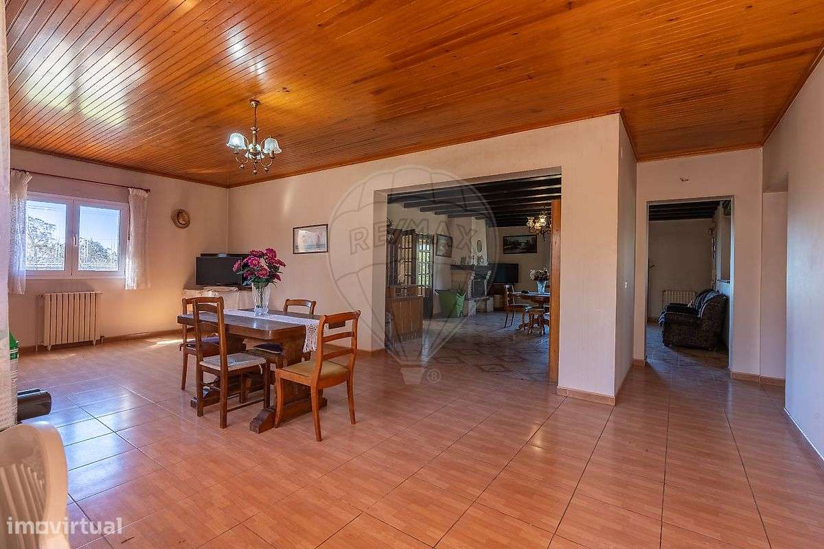 Moradia T5 para venda - Grande imagem: 4/49