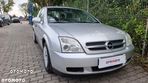 Opel Vectra 1.8 Elegance - 17