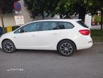 Opel Astra 1.6 CDTI Sports Tourer Active - 5