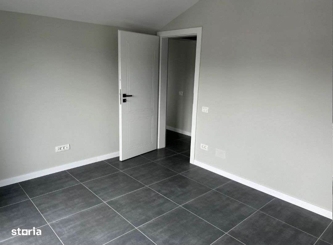 Casă Selgros.(Gaze) OFERTĂ!!! - Imagine principală: 5/9