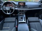 Audi Q5 2.0 40 TDI quattro S tronic Sport - 12