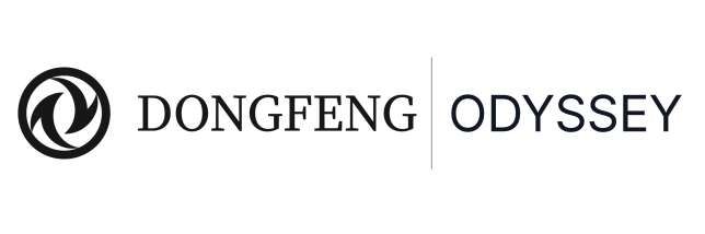 Dongfeng Odyssey Lublin