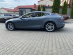 Tesla Model S 70D Allradantrieb - 6