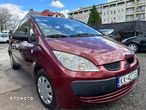 Mitsubishi Colt 1.1 ClearTec Edition - 1