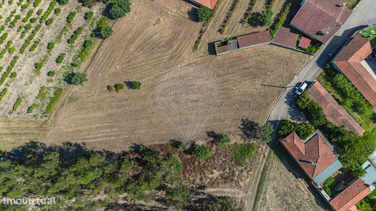 Terreno  para venda - Grande imagem: 4/10