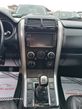 Suzuki Grand Vitara 1.9 DDiS X30 - 13