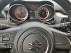 Suzuki Swift 1.2 Premium - 13