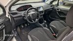 Peugeot 208 HDi 68 Access - 8