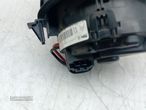 Motor De Chaufagem Sofagem Peugeot 208 I (Ca_, Cc_) - 2