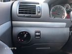 Volkswagen Sharan 2.0 TDI DPF United - 11