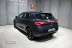 SEAT Leon 2.0 TDI Style - 5