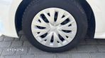 Toyota Yaris 1.0 Comfort - 19