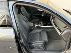 Audi A4 40 TDI mHEV Quattro S Line S tronic - 27