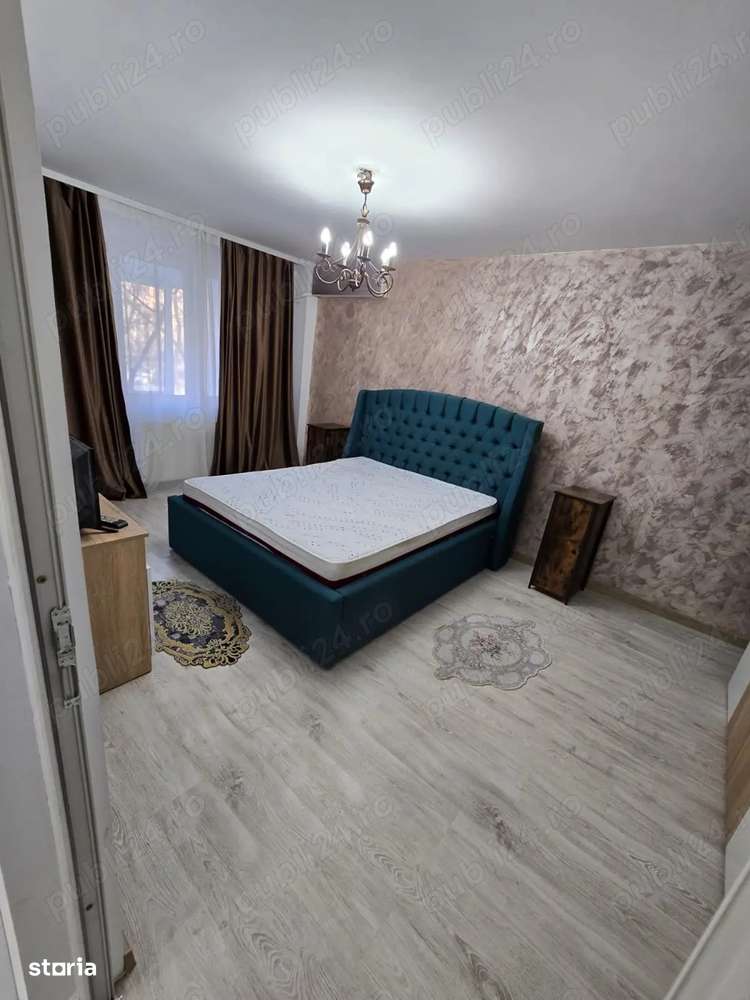 Vanzare AP 2 camere Sector 3 - Salajan-3