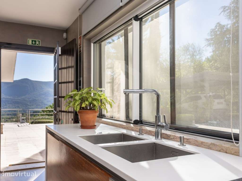 Quinta T5 Serra da Arrábida-26