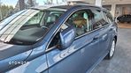 Volkswagen Passat 1.8 TSI BMT Highline DSG - 12