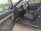 Opel Signum 1.8 Elegance - 10