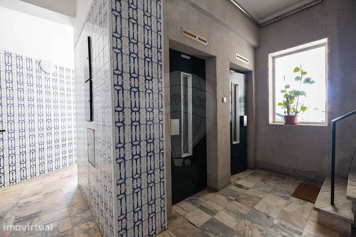 Apartamento T3 para venda-26