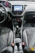 Peugeot 2008 PureTech 82 Style - 16