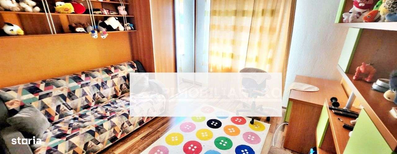 Casa Nazna 4 camere - 210 mp construiti - Imagine principală: 5/6