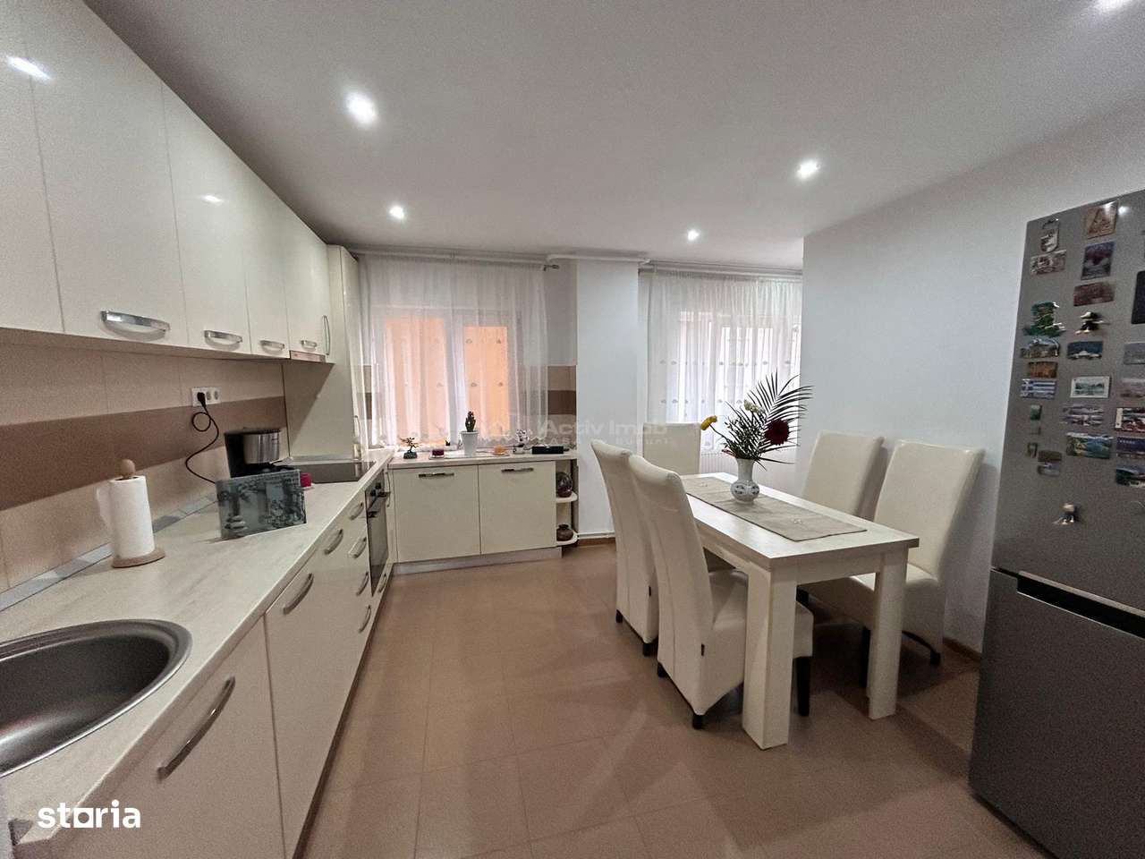 Resita,3cam,Decom.Central - Imagine principală: 2/16