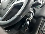 Opel Meriva 1.4 Design Edition - 18